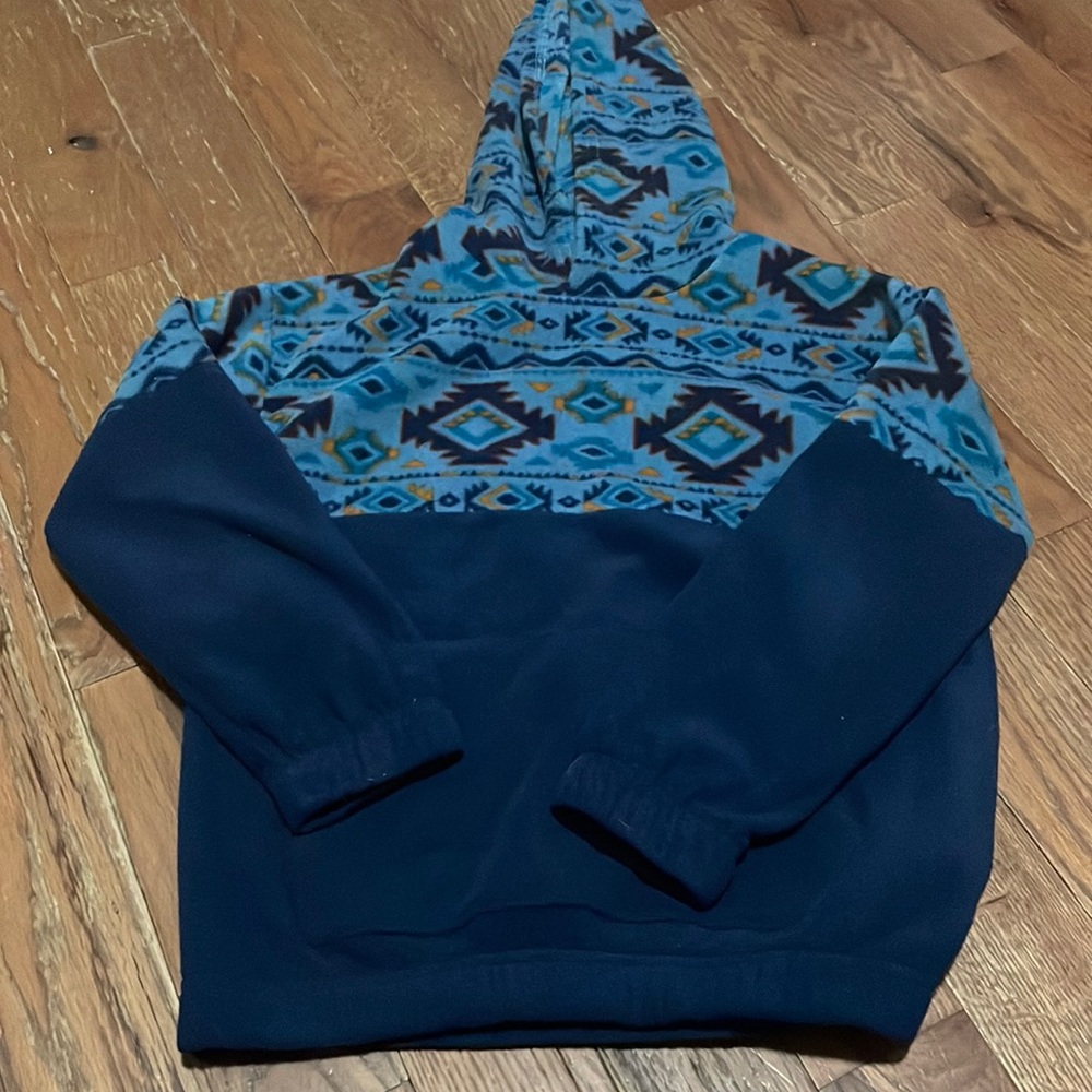 Sonoma Supersoft Sweatshirt